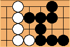 Go Diagram