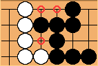 Go Diagram