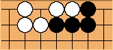 Go Diagram