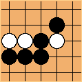 Go Diagram