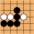 Go Diagram
