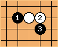 Go Diagram
