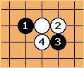 Go Diagram