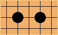 Go Diagram