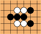 Go Diagram