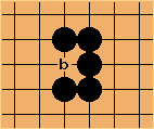Go Diagram
