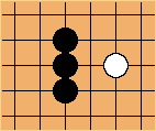 Go Diagram