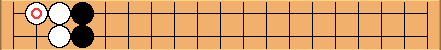 Go Diagram