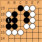 Go Diagram