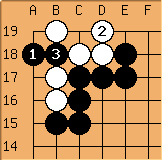 Go Diagram