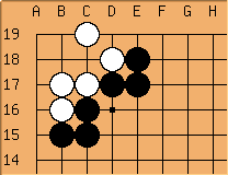 Go Diagram