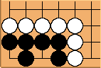 Go Diagram