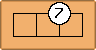 Go Diagram