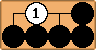 Go Diagram