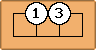 Go Diagram