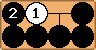 Go Diagram