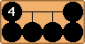 Go Diagram