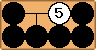 Go Diagram