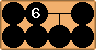Go Diagram