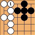 Go Diagram