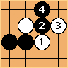 Go Diagram