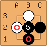 Go Diagram