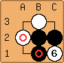 Go Diagram