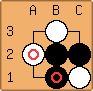 Go Diagram