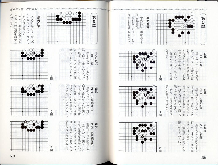 Cho U - Sample - pages 552 and 553-50%.jpg