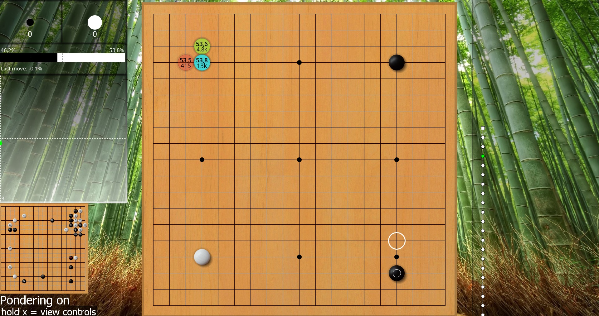 before.jpg