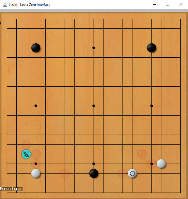 badforblack.jpg