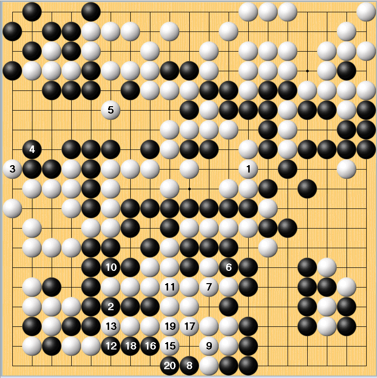 park_kejie_why_defend.PNG