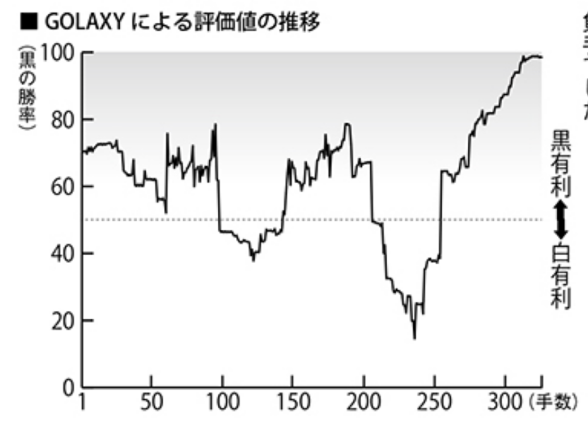 IMG_0057.PNG