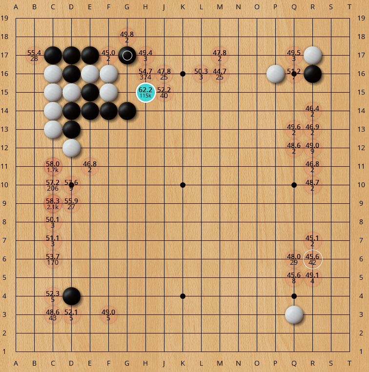kage after net.PNG