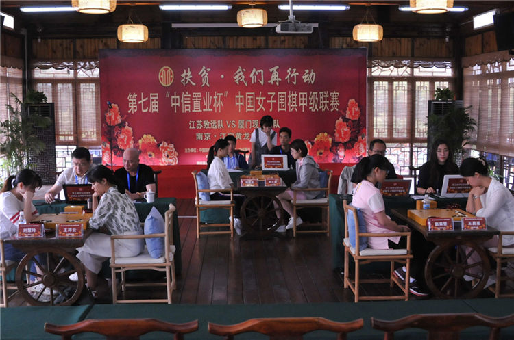 WAL_r12_江苏vs厦门_副本.jpg