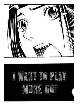 prettyplease.JPG