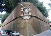 Forte_di_Santa_Barbara_Siena.gif