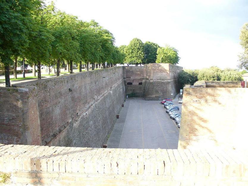 fortress.jpeg