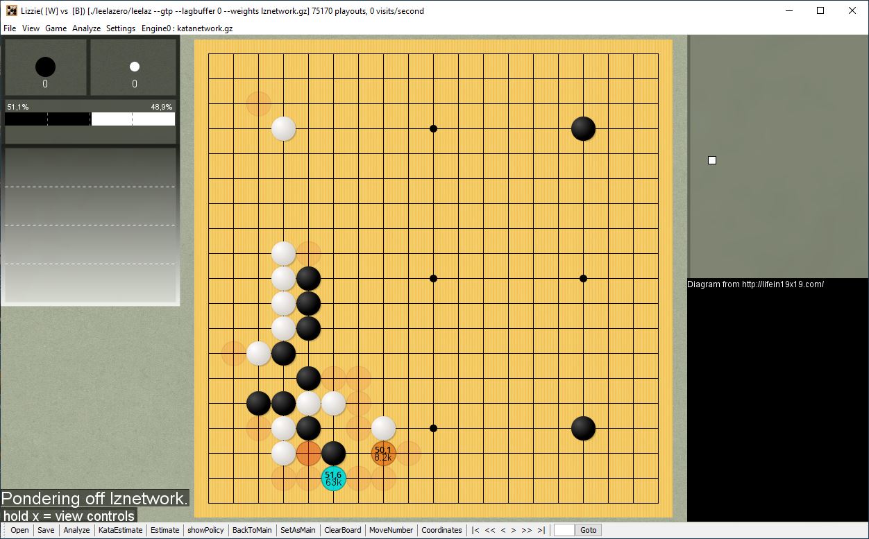 blind2.JPG
