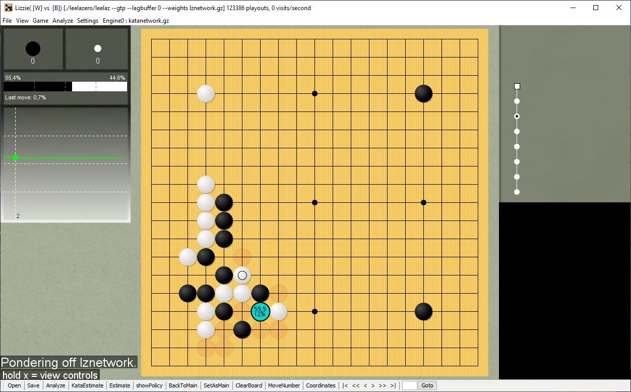 blind3.JPG