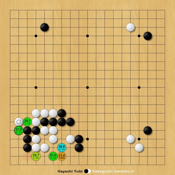 hayashi_bonus0.2_ratio5_10kpo_LZ258.jpg