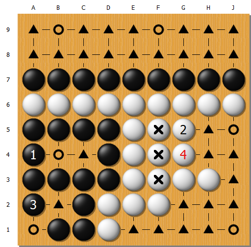 1-3.png