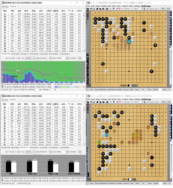 3and4.png