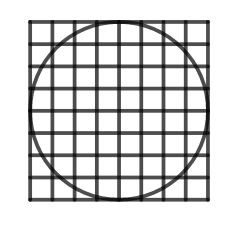 9x9.JPG