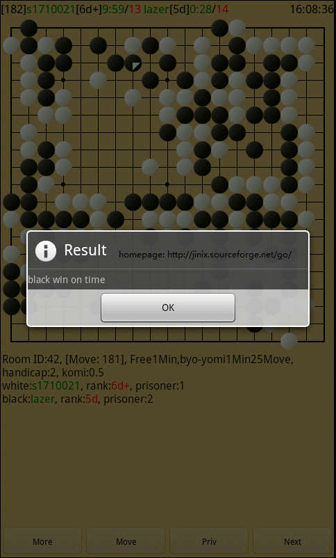 8.png