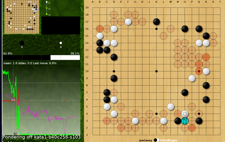 after1.png