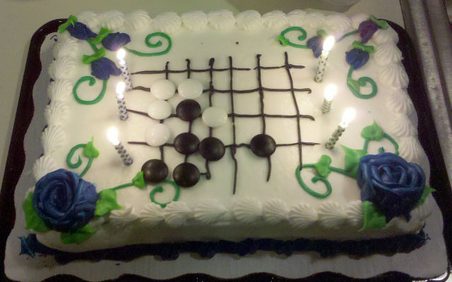 go-cake.jpg