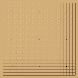 katago-sayuri.gif