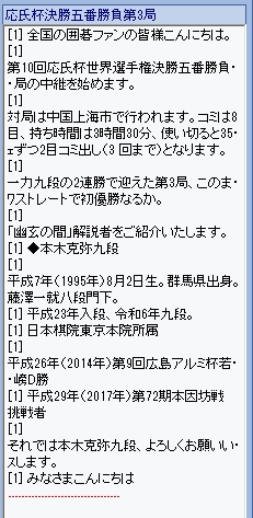 t1.jpg
