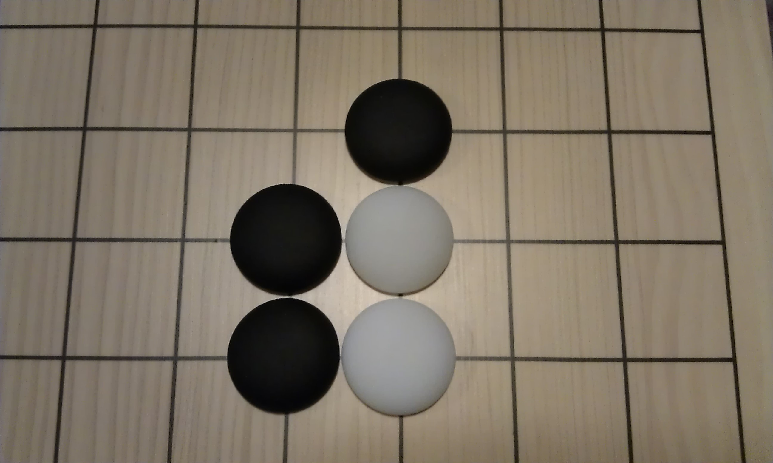 IMAG0107.jpg